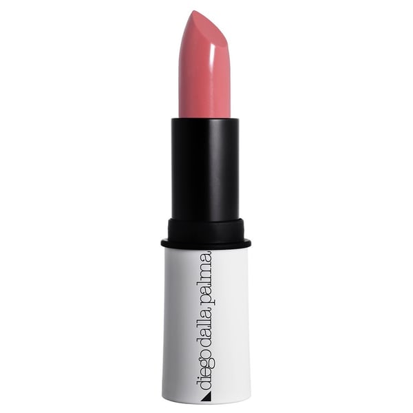 Diego Dalla Palma The Lipstick DF101038 Diego Dalla Palma The Lipstick DF101038