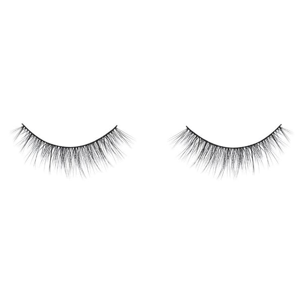 Eylure EYL6001712 Eye Lashes Luxe Lash - Solitaire Eylure EYL6001712 Eye Lashes Luxe Lash - Solitaire