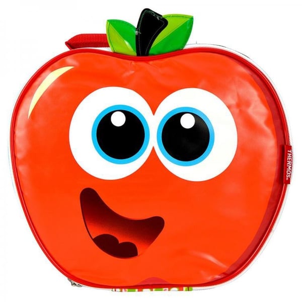 Thermos Fruit Novelty Apple Thermos Fruit Novelty Apple
