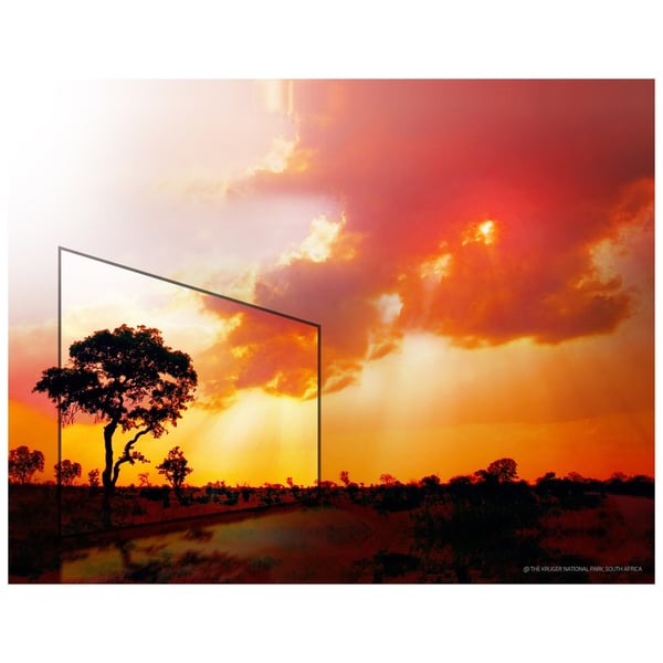 LG 65SJ850V Super UHD 4K Smart LED Television 65inch LG 65SJ850V Super UHD 4K Smart LED Television 65inch