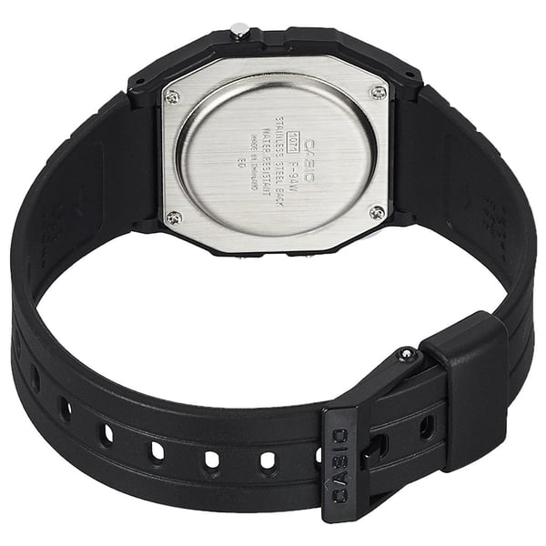Casio F-94WA-9DG Youth Unisex Watch Casio F-94WA-9DG Youth Unisex Watch