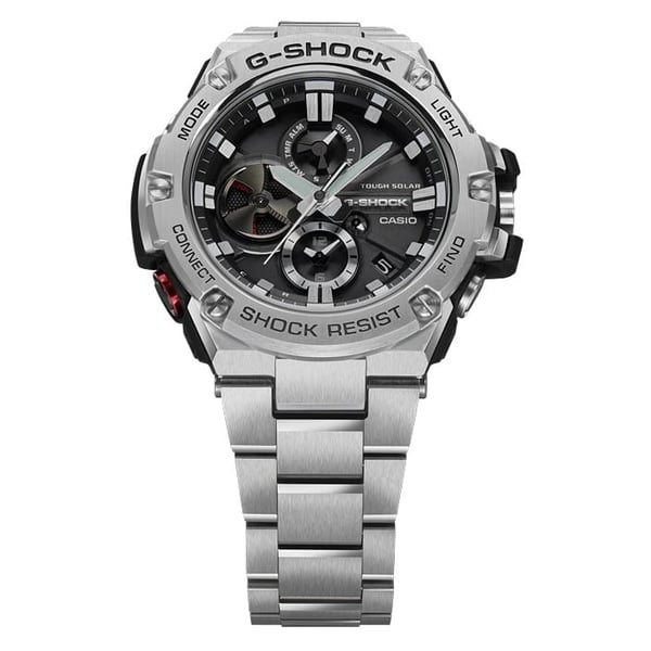g shock ga700se price