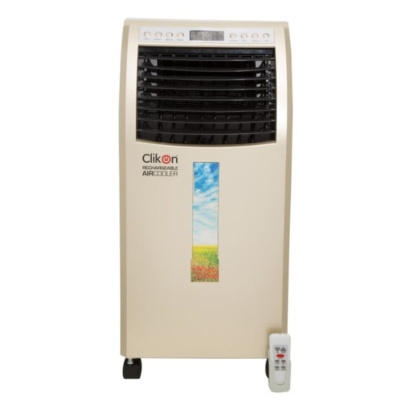 Clikon Air Cooler 8 Litres CK4000