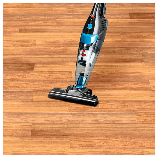 Bissell Featherweight 2 in 1 Upright Vacuum Cleaner 2024E Bissell Featherweight 2 in 1 Upright Vacuum Cleaner 2024E