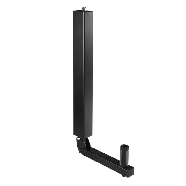 Genelec 1038-437B Wall Mount For 1238CF Genelec 1038-437B Wall Mount For 1238CF