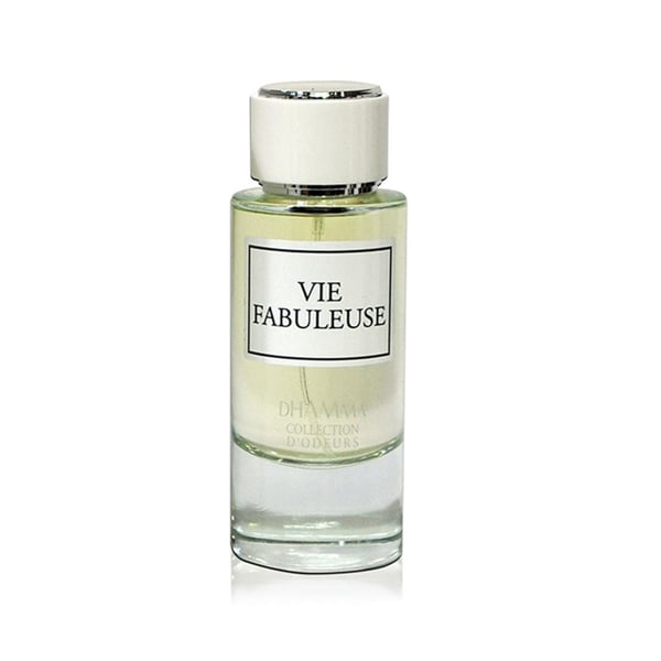 Vie Fabuleuse Edp 100ml