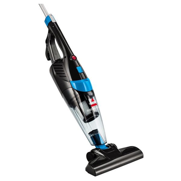 Bissell Featherweight 2 in 1 Upright Vacuum Cleaner 2024E
