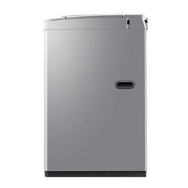 LG Top Load Fully Automatic Washer 7.5 kg T9585NDKVH, Smart Inverter, Smart Motion, TurboDrum LG Top Load Fully Automatic Washer 7.5 kg T9585NDKVH, Smart Inverter, Smart Motion, TurboDrum