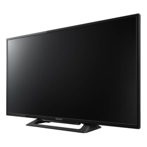 Sony 32R300E HD LED Television 32Inch Sony 32R300E HD LED Television 32Inch