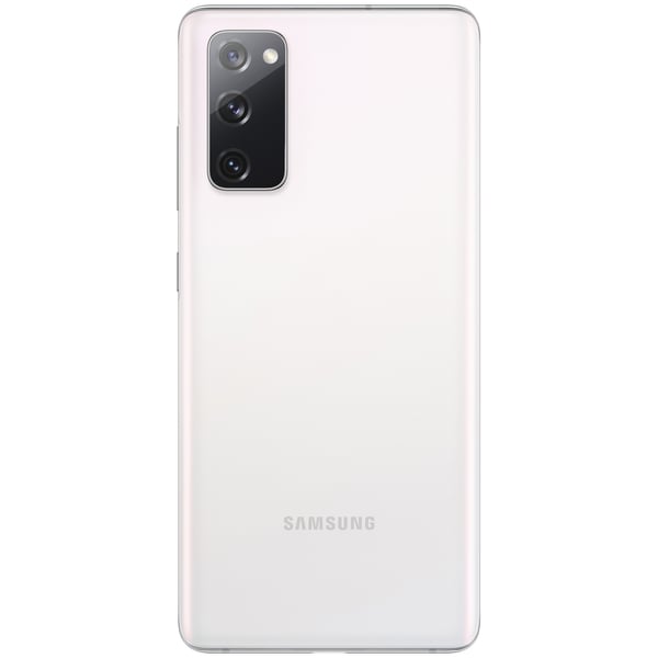 Buy Samsung Galaxy S Fe 5g 128gb Cloud White Smartphone Pre Order Online In Uae Sharaf Dg Buy Samsung Galaxy S Fe 5g 128gb Cloud White Smartphone Pre Order Online In Uae Sharaf Dg