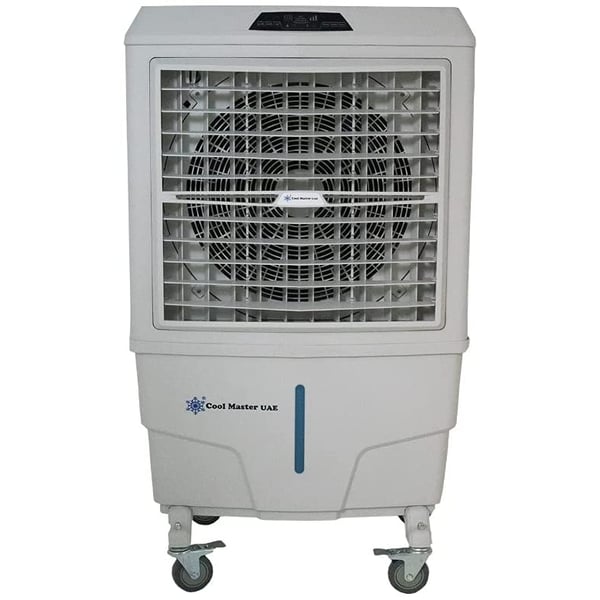 Cool Master Outdoor Aircooler Evaporative Air Cooler Portable,desert Cooler Bm 10000
