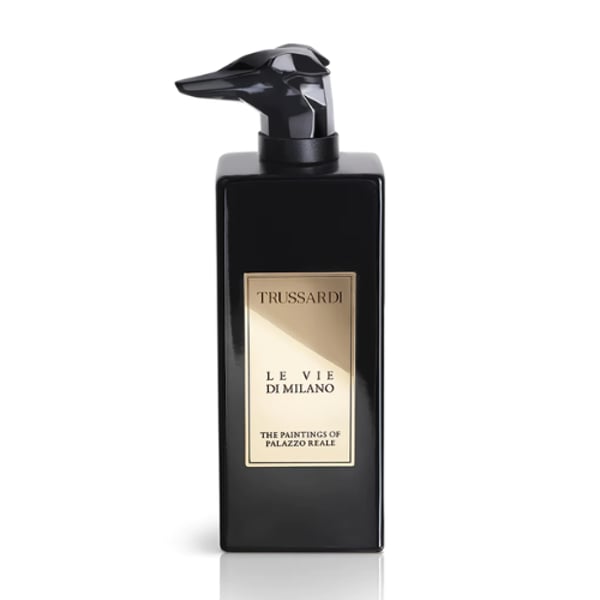 Trussardi The Paintings Of Palazzo Reale EDP Intense 100 ml Trussardi The Paintings Of Palazzo Reale EDP Intense 100 ml