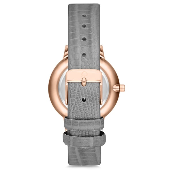 Omax GT004R69I Women's Watch Omax GT004R69I Women's Watch