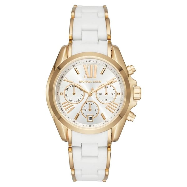 Michael kors online watch bradshaw