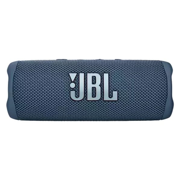 JBL Flip 6 Portable Waterproof Speaker + Tune 215 TWS EarBuds