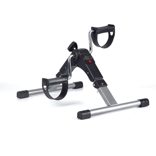 Buy clearance mini bike