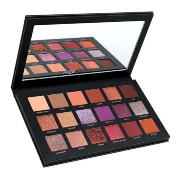 Eyeshadow clearance online shopping