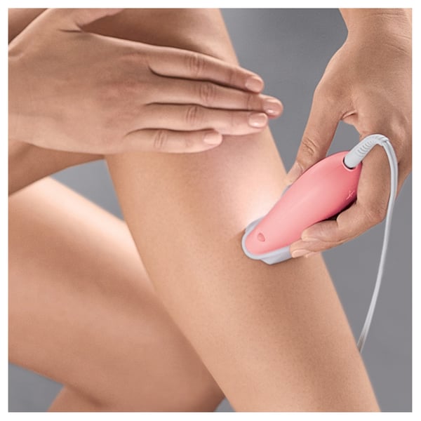 Braun Epilator SE3440 Braun Epilator SE3440