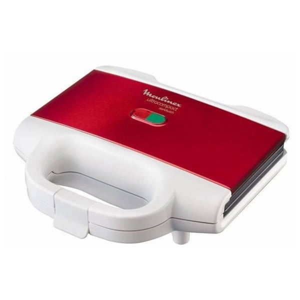 Moulinex Sandwich Maker SM155843N price in Bahrain, Buy Moulinex