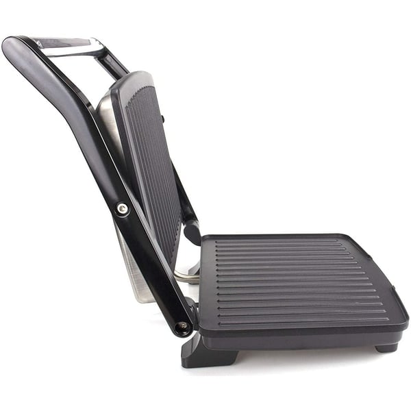 Sonashi 4 Slice Grill and Sandwich Maker SGT-854 Sonashi 4 Slice Grill and Sandwich Maker SGT-854