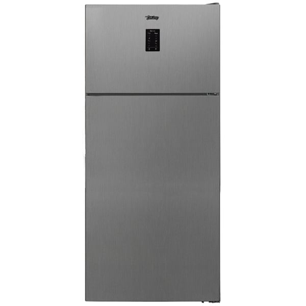 Terim Top Mount Refrigerator 800 Litres TERR800VS Terim Top Mount Refrigerator 800 Litres TERR800VS