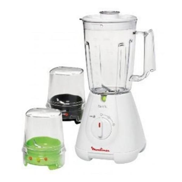Moulinex Blender LM30214A