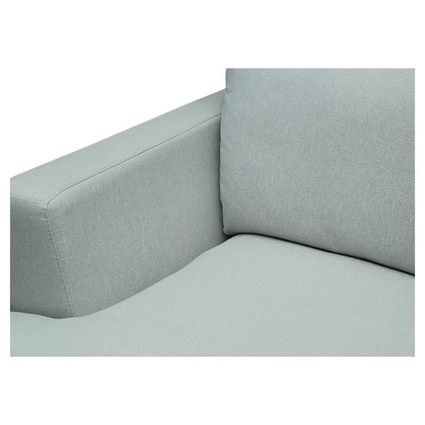 Pan Emirates Shaggy 2 Seater Sofa Pan Emirates Shaggy 2 Seater Sofa