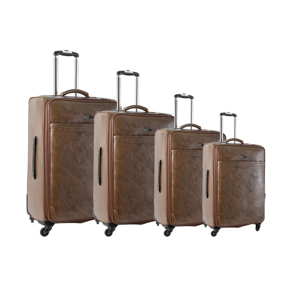 16 by discount 24 luggage