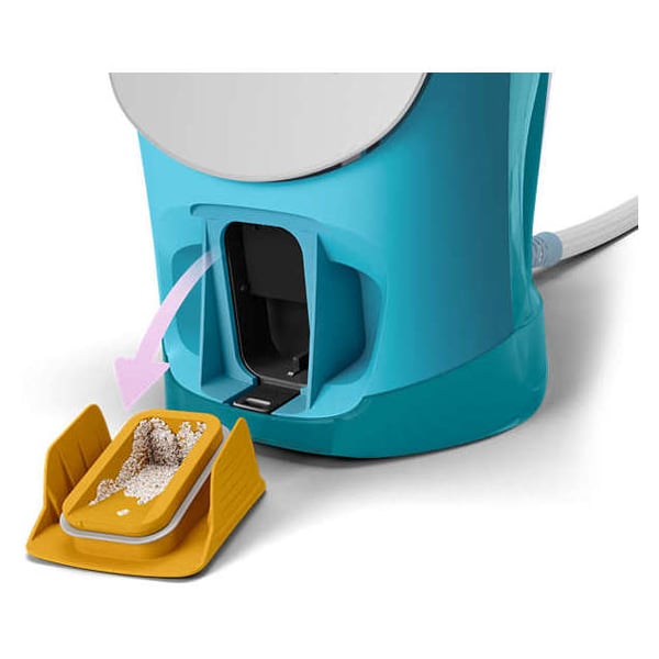Philips Steam Iron GC455826 Philips Steam Iron GC455826