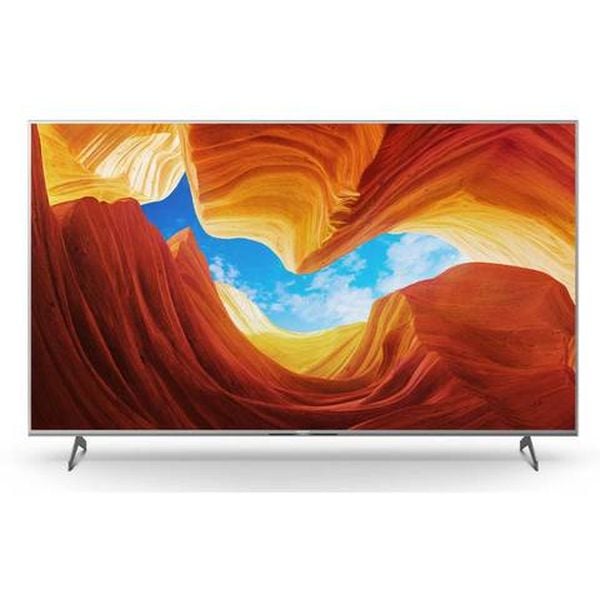 Sony KD65X9077H/S 4K UHD HDR Android TV 65Inch Sony KD65X9077H/S 4K UHD HDR Android TV 65Inch