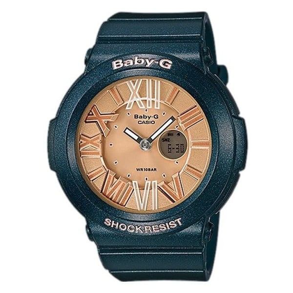Sharaf dg hot sale casio watches