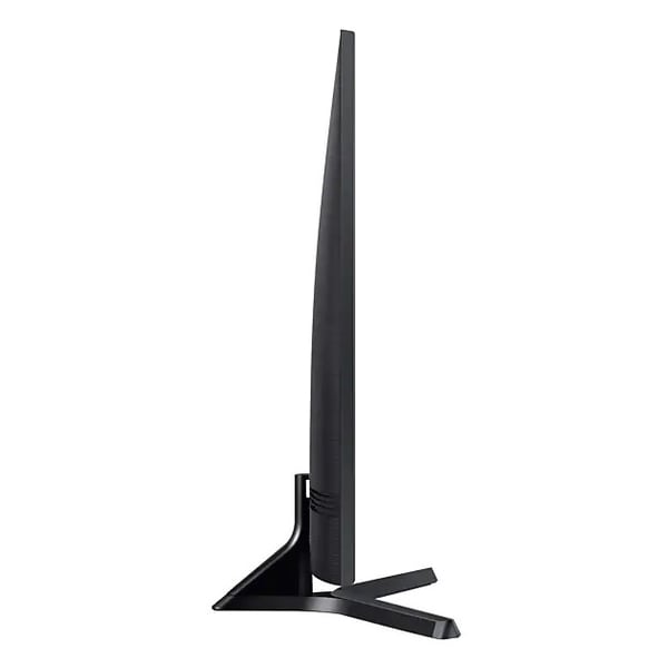 Samsung 43RU7400 Smart 4K UHD Television 43inch Samsung 43RU7400 Smart 4K UHD Television 43inch