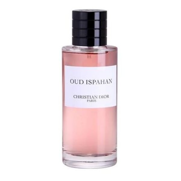 parfum dior ispahan