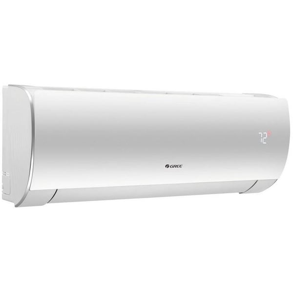 Gree GS25GPRGN Split Air Conditioner 2.09 Ton GS25GPRGN
