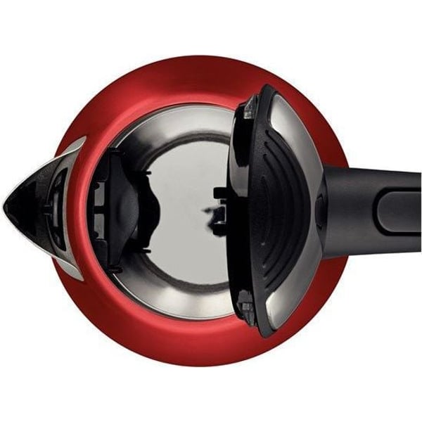 Bosch Kettle TWK7804GB Bosch Kettle TWK7804GB