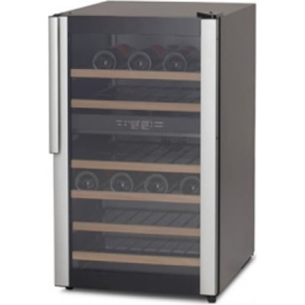 Vestfrost Wine Cooler 106 Litres W32 Vestfrost Wine Cooler 106 Litres W32