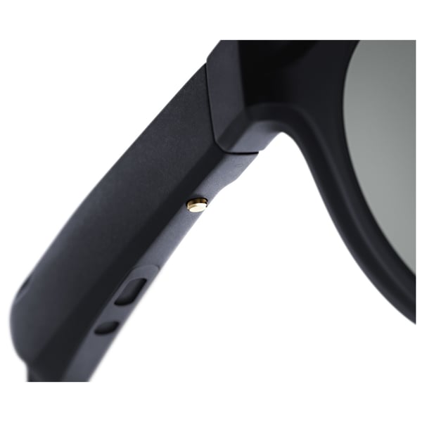 Bose 8300440100 Frames Alto Audio Sunglases Black Bose 8300440100 Frames Alto Audio Sunglases Black