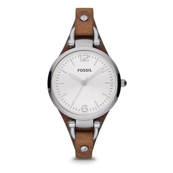 Fossil ES3060 Ladies Watch