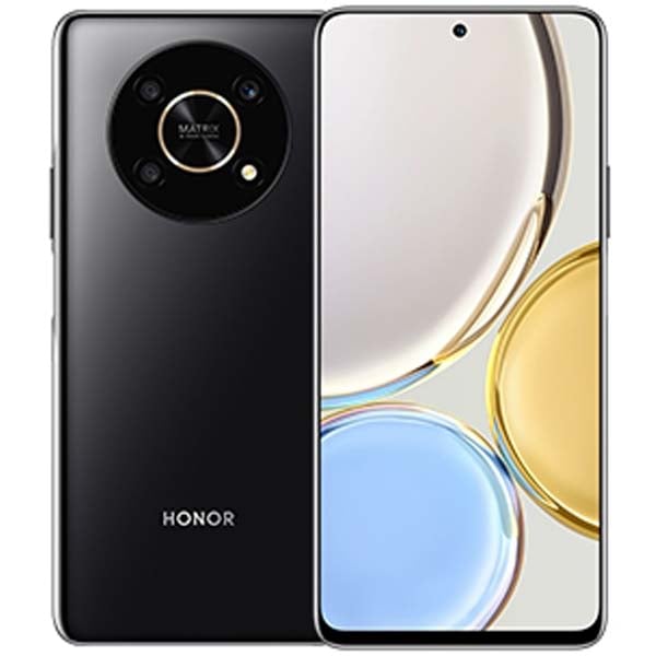 Honor X9 256GB Midnight Black 5G Smartphone Honor X9 256GB Midnight Black 5G Smartphone