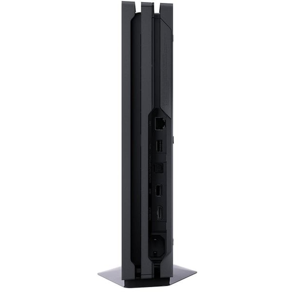 Sony PS4 Pro Gaming Console 1TB Black Sony PS4 Pro Gaming Console 1TB Black