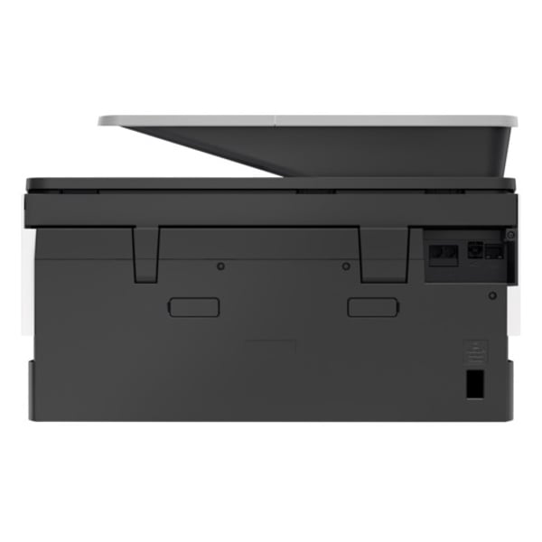 HP OfficeJet Pro 9013 All-in-One Printer (1KR49B) HP OfficeJet Pro 9013 All-in-One Printer (1KR49B)