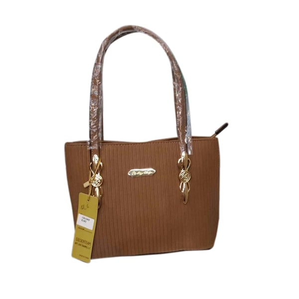 Bag online buy on sale