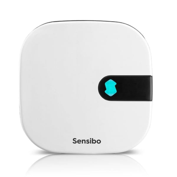 Sensibo Air SENAIRCRL01 Smart Aircon Conditioner Controller