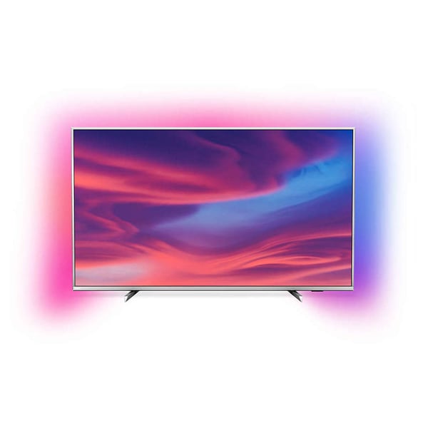 Philips 55PUT7374/56 4K UHD Slim LED Android Television 55inch Philips 55PUT7374/56 4K UHD Slim LED Android Television 55inch