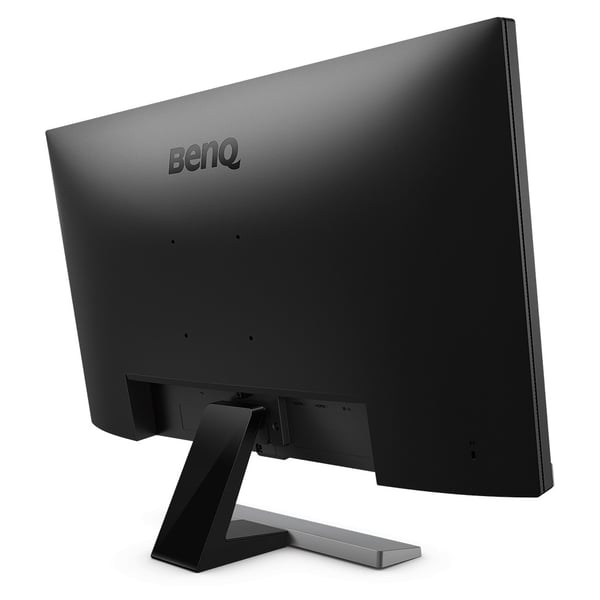Benq EL2870U 4K Video Enjoyment Monitor with Eye-care Technology 28inch Benq EL2870U 4K Video Enjoyment Monitor with Eye-care Technology 28inch