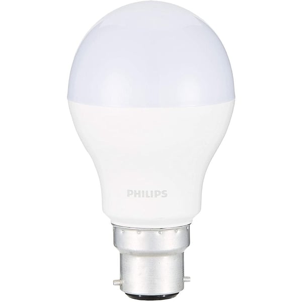 Philips Essential LED Bulb 9W Philips Essential LED Bulb 9W