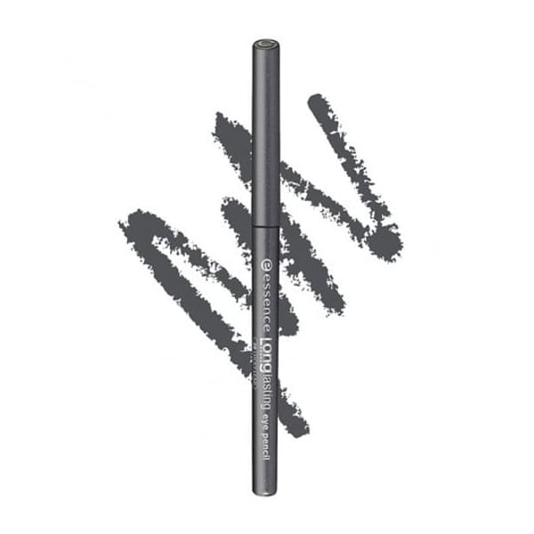 Essence Long Lasting Eye Pencil 20 Lucky Lead Price In Oman Sale On Essence Long Lasting Eye Pencil 20 Lucky Lead In Oman Dg Friday Sale Essence Long Lasting