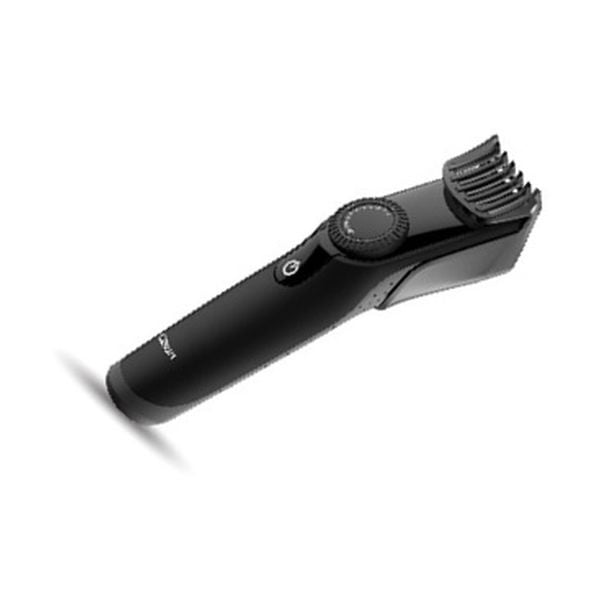 Clikon Rechargeable Hair Clipper CK3331 Clikon Rechargeable Hair Clipper CK3331