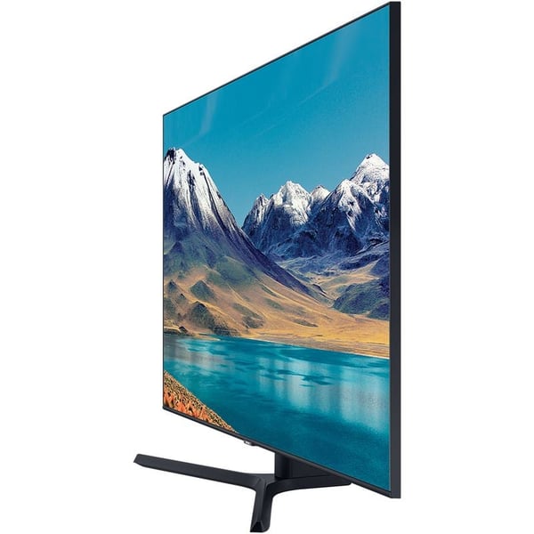 Samsung UA55TU8500U 4K UHD Television 55inch Samsung UA55TU8500U 4K UHD Television 55inch