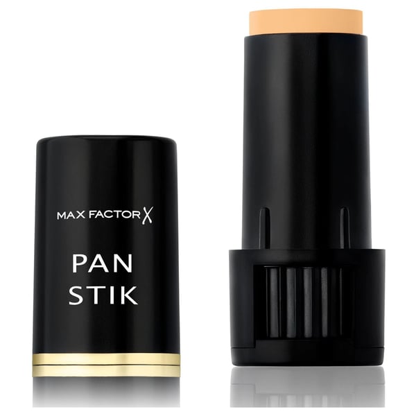 Max Factor Panstik Medium 56 Foundation 80911847 Max Factor Panstik Medium 56 Foundation 80911847